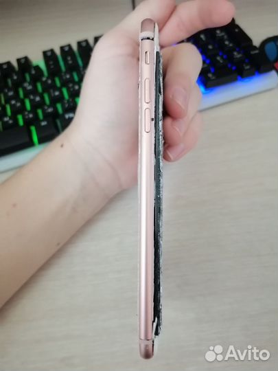 iPhone 8 Plus, 64 ГБ