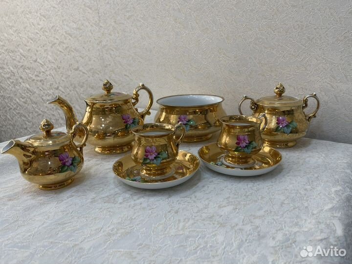 Покупаю - продаю антиквариат