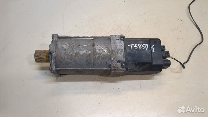 Электроусилитель руля BMW 1 F20, F21, 2012