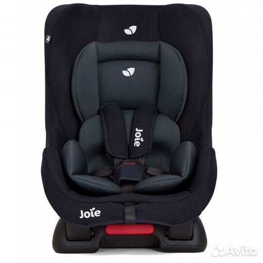 Автокресло 0-18кг Joie Tilt от 0 до 4лет Blueberd