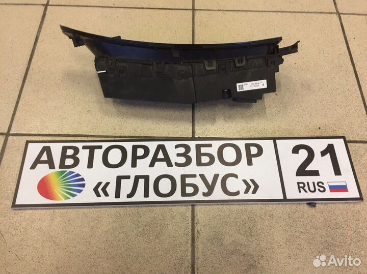 Дисплей информационный mazda 3 мазда 3 2009-2013