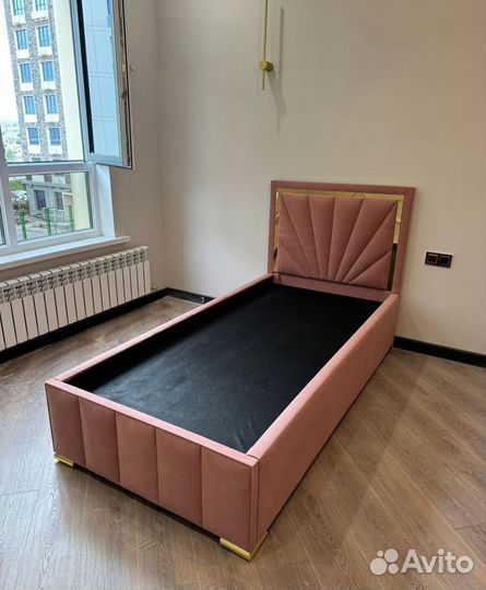 Кровати. Мягкая мебель с доставкой