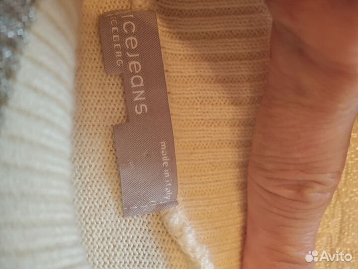 Жилетка женская