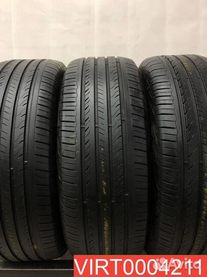 Goodyear Assurance Triplemax 215/60 R16 95V