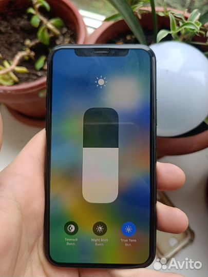iPhone 11 Pro, 64 ГБ