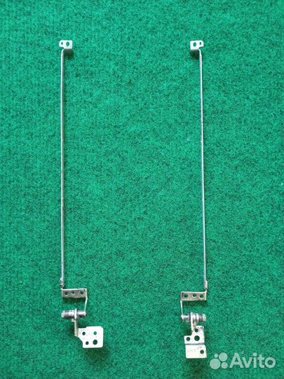 Петли для ноутбука Acer 5250