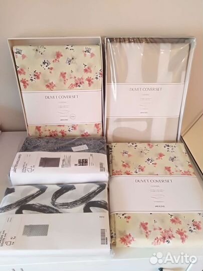 Комплекты икеа h&m подушка rumsmalva эргоном