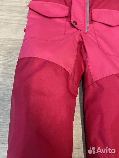 Комбинезон Kerry 98