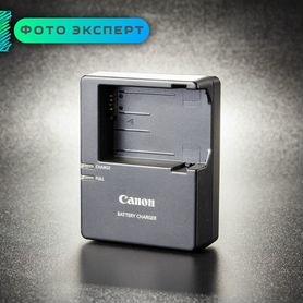 Зарядное устройство Canon LC-E8E (LP-E8)