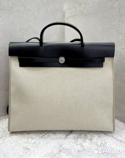 Сумка Hermes женская