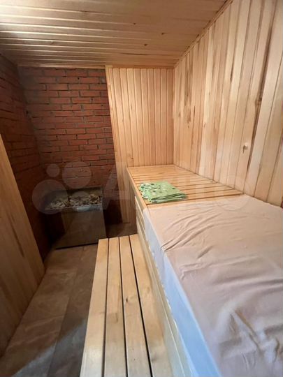 Производство, 339.9 м²