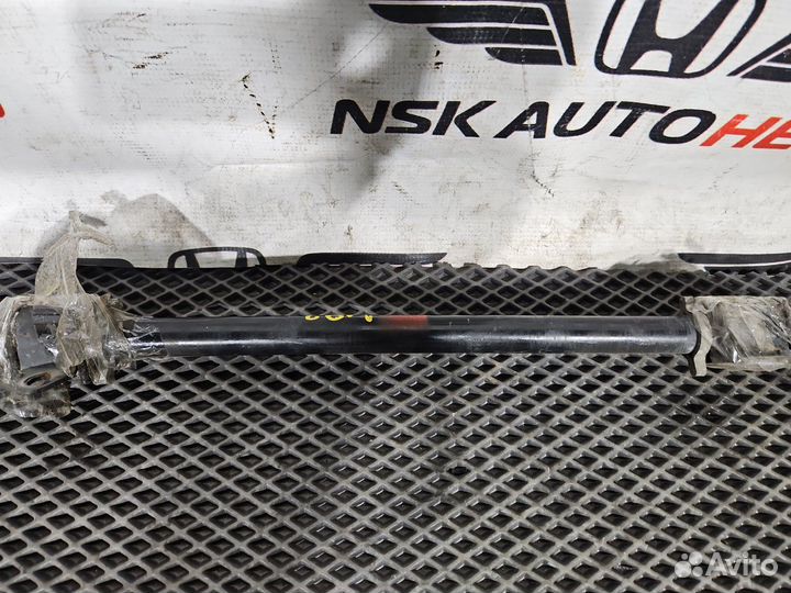 Стабилизатор передний Toyota Camry ACV40 2azfe