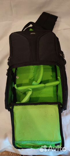 Слинг для фотоаппарата neewer