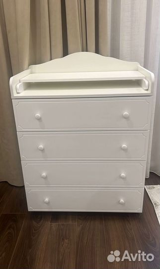 Комод