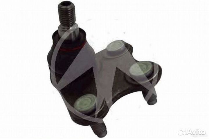 Шаровая опора Volkswagen Polo