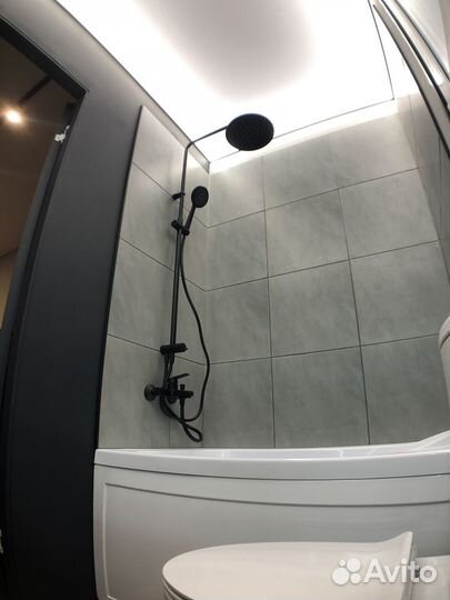 Аренда модульного дома офиса