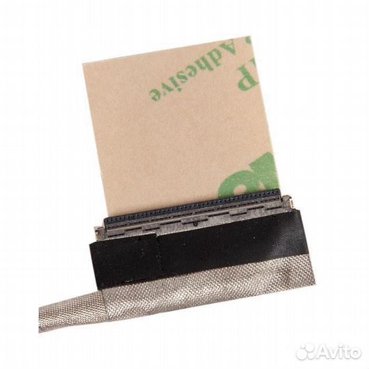 Шлейф матрицы для ноутбука Dell Inspiron 14R, 3421