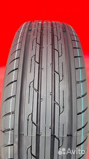 Triangle TE301 205/70 R15 96H