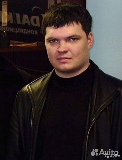 Технический спциалист