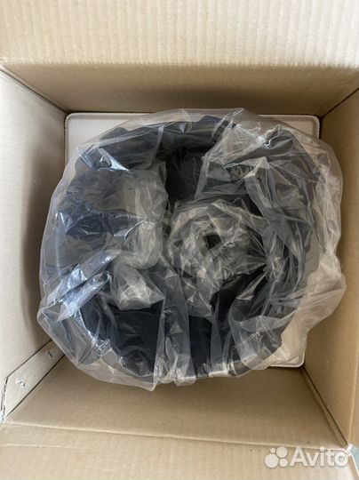 Чаша для мультиварки bork