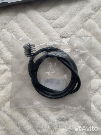 Щётка для чистки духовых инструментов Gewa 756874