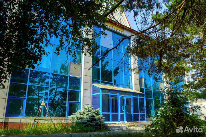 Ищу партнера. Доход 56тыс в мес