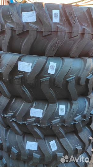 Грузовые шины (29,5/28/80/16,9 14 PR)