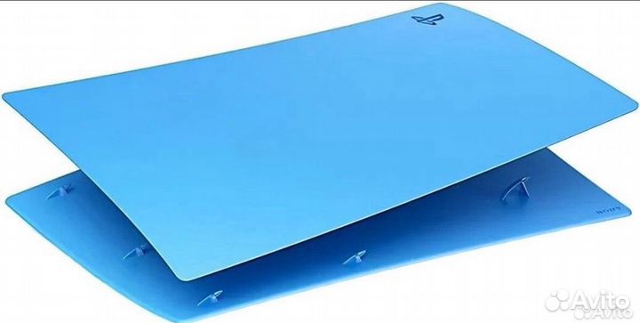 Сменные панели PS5 Digital Edition