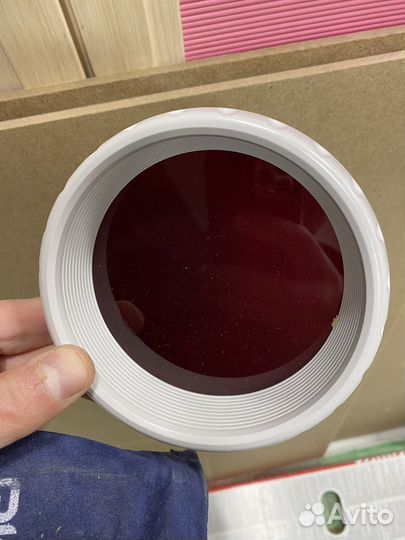 Биопротон б/у