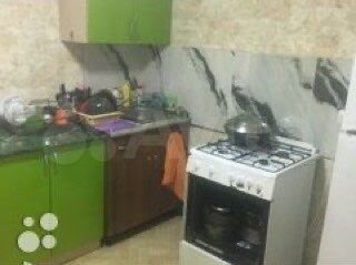 Комната 10 м², 2/2 эт.