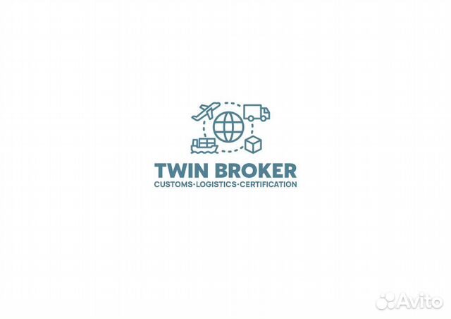 Таможенный брокер/декларант/Перевозки/Сертификация в Москве | Услуги ...