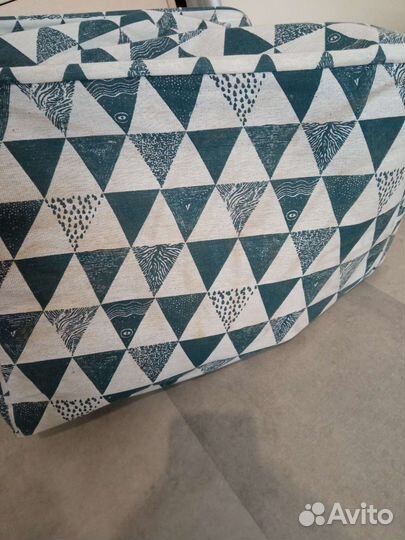 Органайзер коробка для хранения