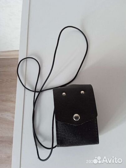 Экспонометр ленинград