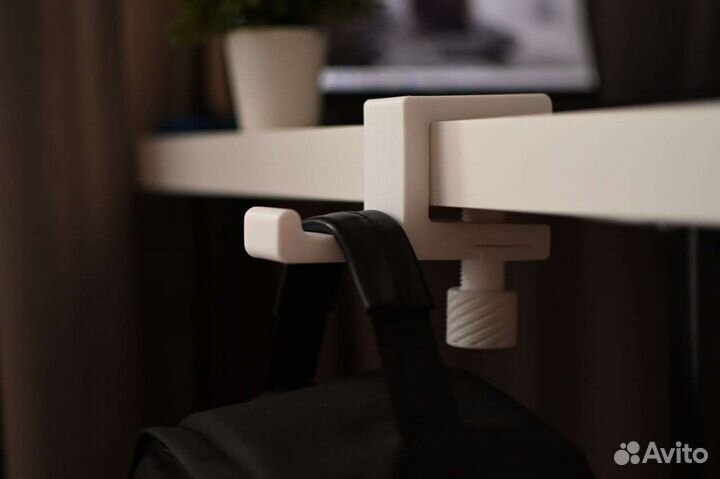 Подставка для наушников