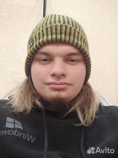 Программист html