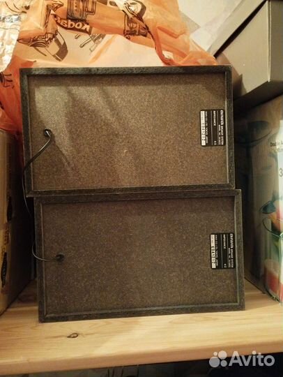 Музыкальный центр aiwa nsx-380