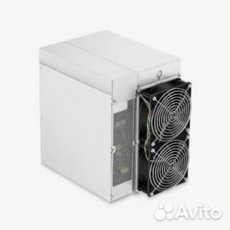 Antminer S19K pro 115Th