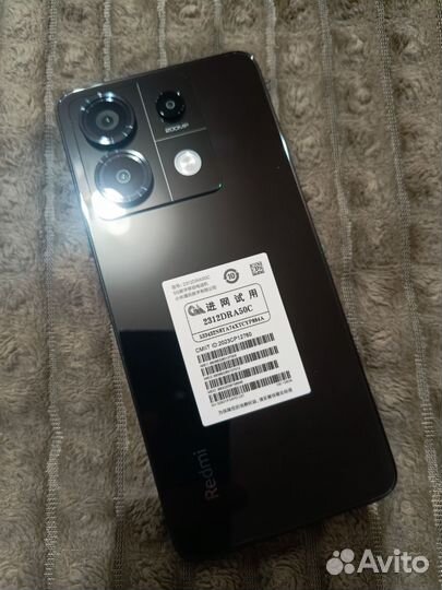 OnePlus Nord 2, 8/128 ГБ
