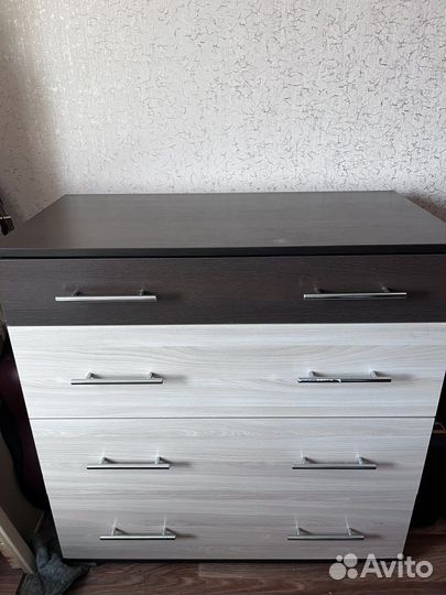 Комод