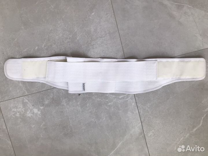 Бандаж дородовой+после Orlett MS-96 размер M