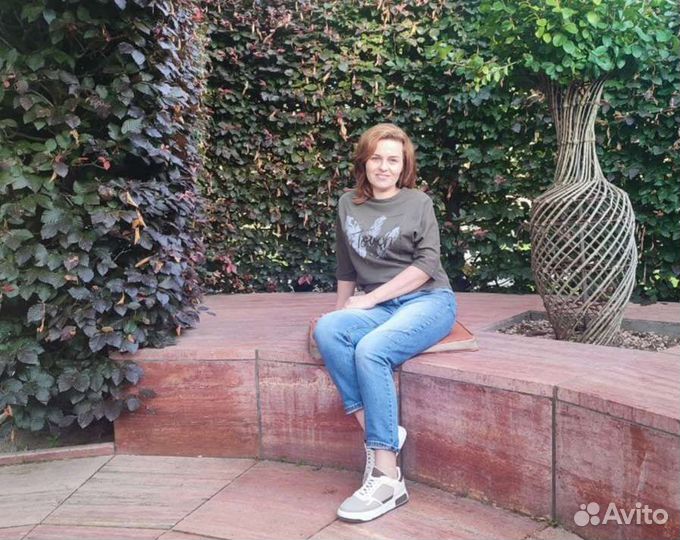 Репетитор по русскому языку