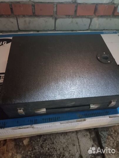 Фотоувеличитель