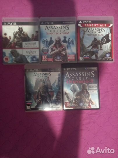 Mortal Kombat 9 - игры ps3 продажа/обмен