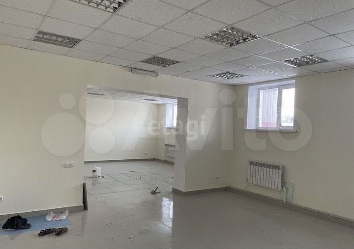 Продам помещение свободного назначения, 32.7 м²