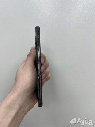 iPhone 11 pro max 64 gb