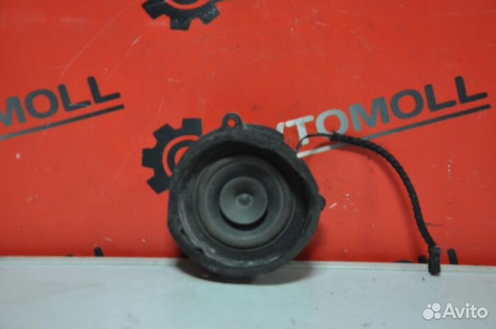 Динамик mercedes-benz E-class w210