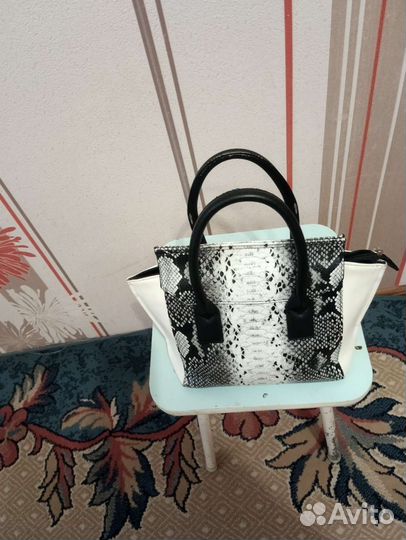 Сумка женская