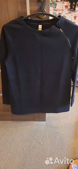 Кофта женская