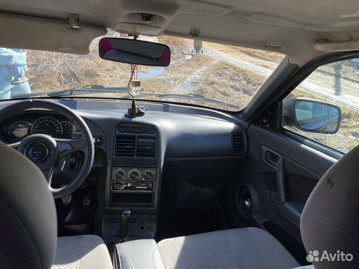 ВАЗ 2110 1.6 МТ, 2013, 123 000 км