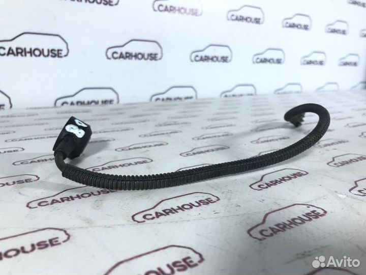 Датчик детонации Audi A5 8T 1.8 cjeb 2014